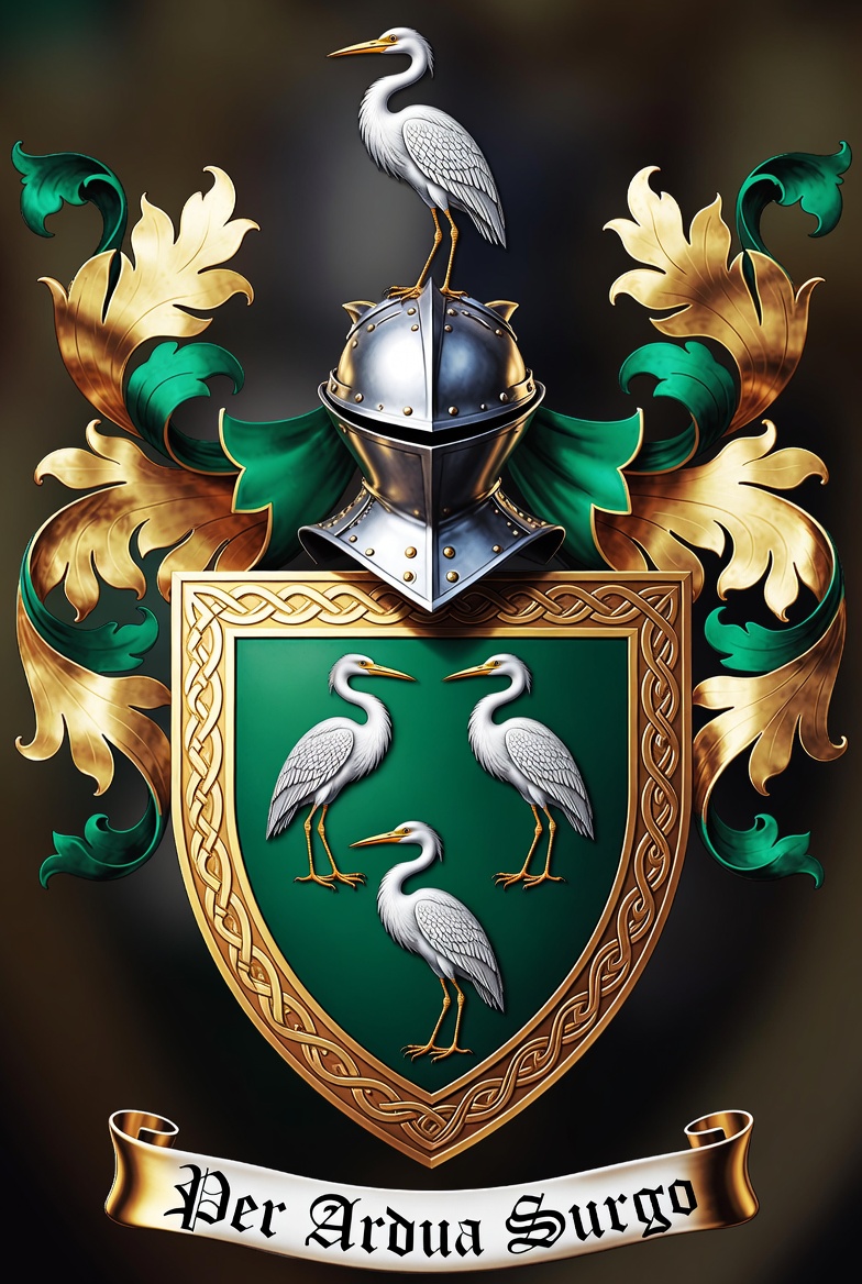 aherne_family_crest_2026
